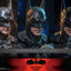 PRE-ORDER Batman Sixth Scale Figure Hot Toys