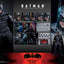 PRE-ORDER Batman Sixth Scale Figure Hot Toys