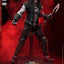 PRE-ORDER Lobo™ Sixth Scale Figure Hot Toys