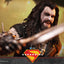 PRE-ORDER Lobo™ Sixth Scale Figure Hot Toys