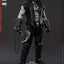 PRE-ORDER Lobo™ Sixth Scale Figure Hot Toys