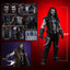 PRE-ORDER Lobo™ Sixth Scale Figure Hot Toys