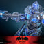 PRE-ORDER Mr. Freeze (Deluxe Version) Sixth Scale Figure