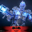 PRE-ORDER Mr. Freeze (Deluxe Version) Sixth Scale Figure