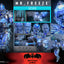PRE-ORDER Mr. Freeze (Deluxe Version) Sixth Scale Figure