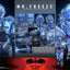 PRE-ORDER Mr. Freeze Sixth Scale Figure
