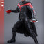 PRE-ORDER Robin Sixth Scale Figure Hot Toys