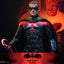 PRE-ORDER Robin Sixth Scale Figure Hot Toys