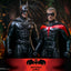 PRE-ORDER Robin Sixth Scale Figure Hot Toys