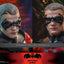 PRE-ORDER Robin Sixth Scale Figure Hot Toys