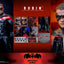 PRE-ORDER Robin Sixth Scale Figure Hot Toys