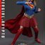 PRE-ORDER Supergirl™ & Krypto™ Sixth Scale Figure Set Hot Toys