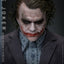 PRE-ORDER The Joker (Bank Robber Version)