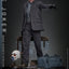 PRE-ORDER The Joker (Bank Robber Version)