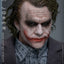 PRE-ORDER The Joker (Bank Robber Version)