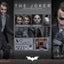 PRE-ORDER The Joker (Bank Robber Version)