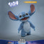 PRE-ORDER Stitch Collectible Figure Hot Toys