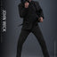 PRE-ORDER John Wick Sixth Scale Figure
