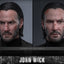 PRE-ORDER John Wick Sixth Scale Figure