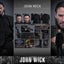 PRE-ORDER John Wick Sixth Scale Figure