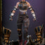 PRE-ORDER Vi Sixth Scale Figure
