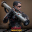 PRE-ORDER Blade Sixth Scale Figure