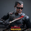 PRE-ORDER Blade Sixth Scale Figure