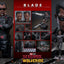 PRE-ORDER Blade Sixth Scale Figure