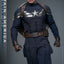 PRE-ORDER Captain America (Stealth S.T.R.I.K.E. Suit) 2.0 Hot Toys