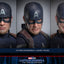 PRE-ORDER Captain America (Stealth S.T.R.I.K.E. Suit) 2.0 Hot Toys