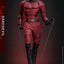 PRE-ORDER Daredevil Sixth Scale Figure