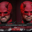 PRE-ORDER Daredevil Sixth Scale Figure