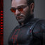 PRE-ORDER Daredevil Sixth Scale Figure by Hot Toys