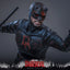PRE-ORDER Daredevil Sixth Scale Figure by Hot Toys