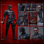 PRE-ORDER Daredevil Sixth Scale Figure by Hot Toys