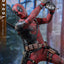 Deadpool (Battling Version) Sixth Scale Figure by Hot Toys