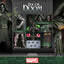 Doctor Doom Sixth Scale Figure