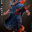 PRE-ORDER Human Torch Sixth Scale Figure Hot Toys