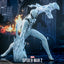 PRE-ORDER Peter Parker (Anti-Venom Suit) Hot Toys