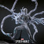 PRE-ORDER Peter Parker (Anti-Venom Suit) Hot Toys