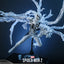 PRE-ORDER Peter Parker (Anti-Venom Suit) Hot Toys