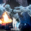 PRE-ORDER Peter Parker (Anti-Venom Suit) Hot Toys