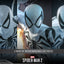 PRE-ORDER Peter Parker (Anti-Venom Suit) Hot Toys