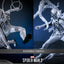 PRE-ORDER Peter Parker (Anti-Venom Suit) Hot Toys