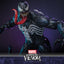 PRE-ORDER Venom Sixth Scale Figure