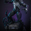 PRE-ORDER Venom Sixth Scale Figure