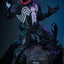 PRE-ORDER Venom Sixth Scale Figure