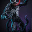 PRE-ORDER Venom Sixth Scale Figure