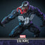 PRE-ORDER Venom Sixth Scale Figure