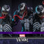 PRE-ORDER Venom Sixth Scale Figure